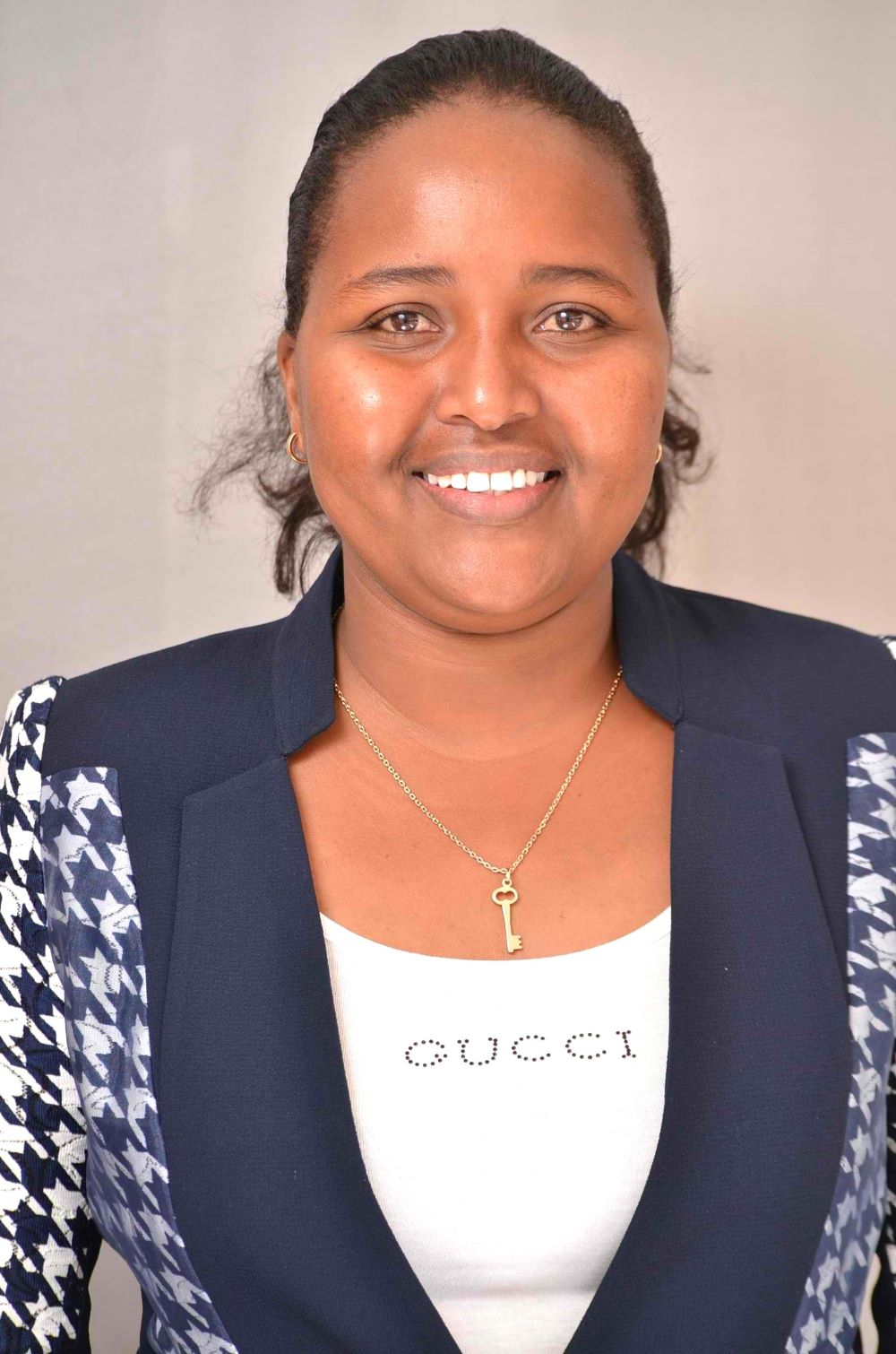 Interns to get stipends, leave and insurance cover under new Public Service Internship Bill 2 Lesuuda Josephine Naisula 1