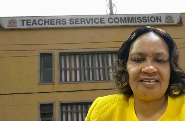 Marketable Courses for D D and D Students in Kenya 52 696x392 1