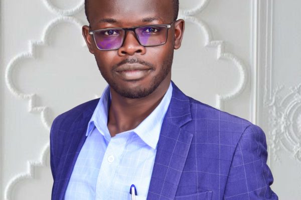 Mb K11 e1766749931976