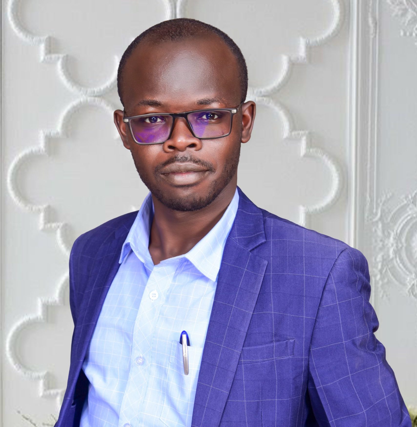 Mb K11 e1766749931976