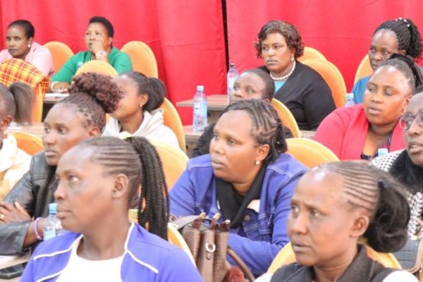 Narok ECDE teachers e1766409084314