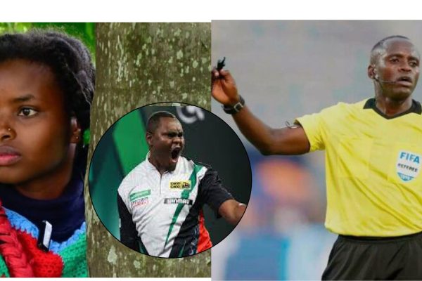 OPINION GRAPHIC e1766819999422