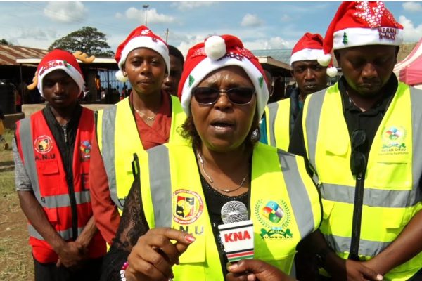 Screenshot 196 e1766831428515