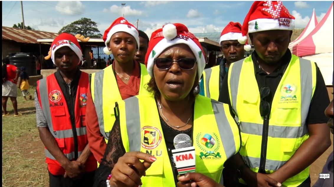 Screenshot 196 e1766831428515