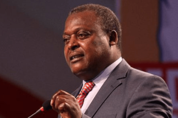 Screenshot 2024 04 09 165935