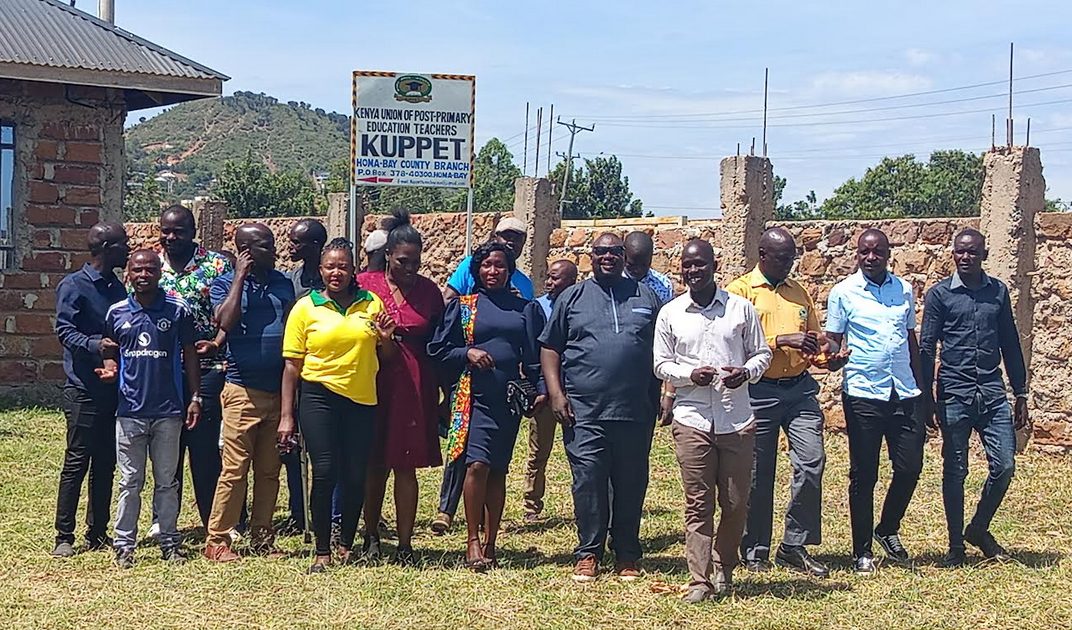 Screenshot 2025 12 08 101043 1072x630 1