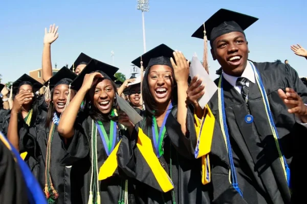 Study Abroad Scholarships in Kenya qsxf5nohfmf5yif3643pjrvb03gj296u9z5hj6i1ec