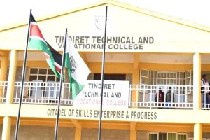 Why TVET should no longer be treated as a last resort 2 tvet