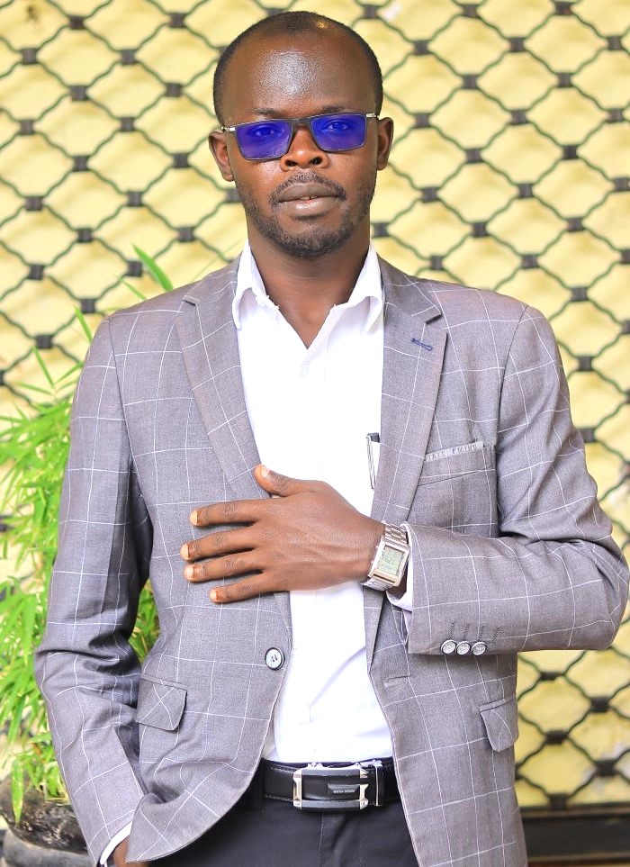 14 best short courses Form 4 Leavers can pursue before ioining college or university 2 Victor ochieng