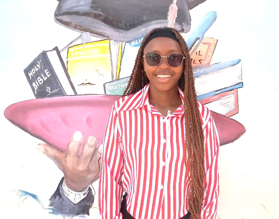 Kerugoya Good Shepherd Academy posts strong KJSEA results as Director calls for fair placement 1 Wangondu