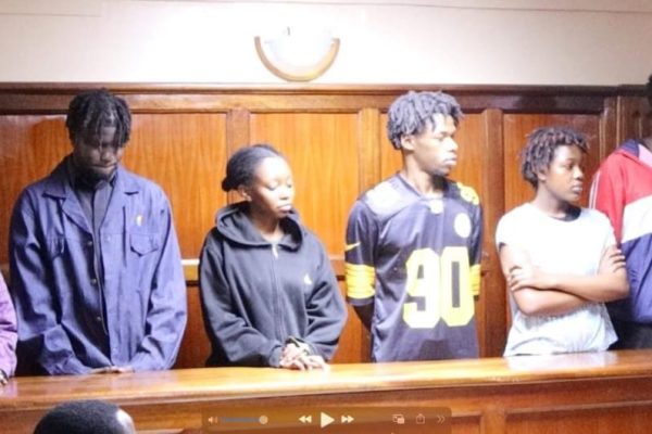 WhatsApp Image 2025 11 24 at 18.27.21 1200x530 1