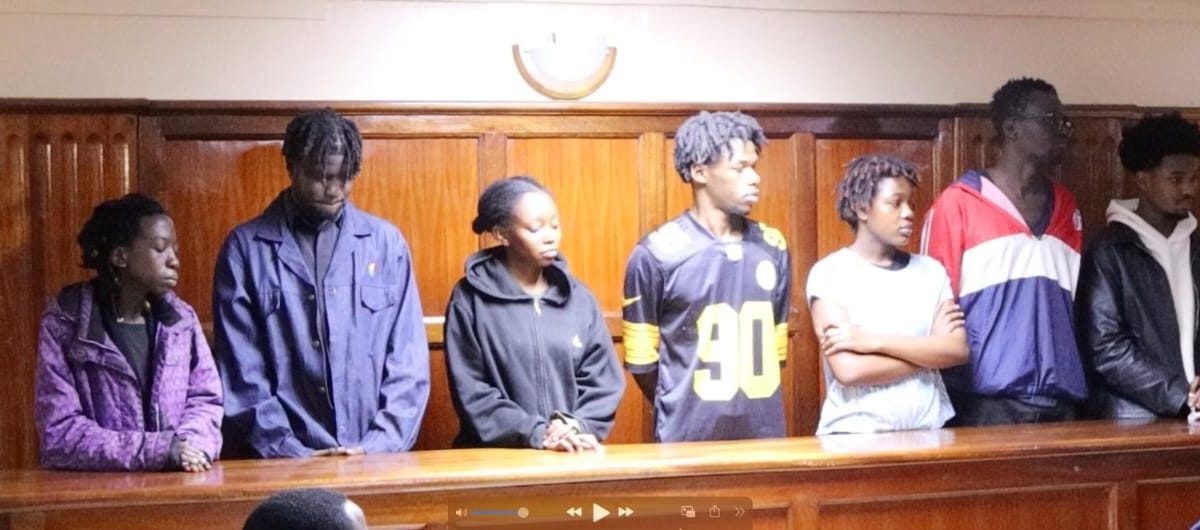 WhatsApp Image 2025 11 24 at 18.27.21 1200x530 1