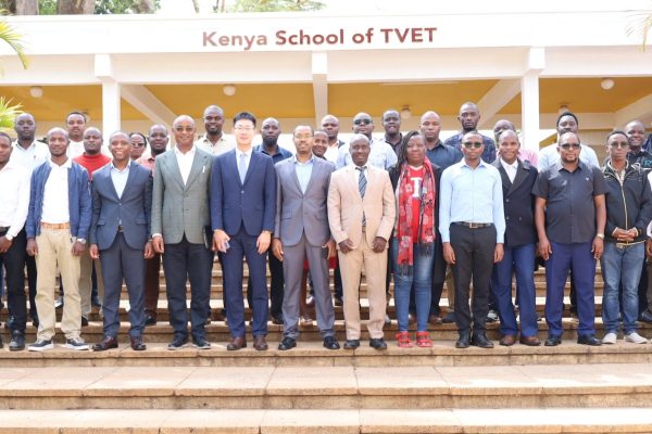 WhatsApp Image 2025 12 02 at 18.39.48 42d62c2f scaled 1