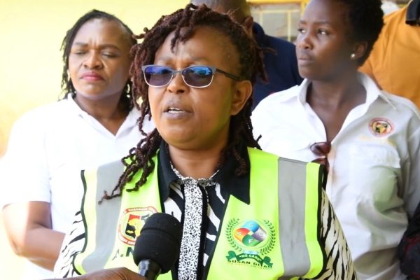 WhatsApp Image 2025 12 11 at 15.47.52