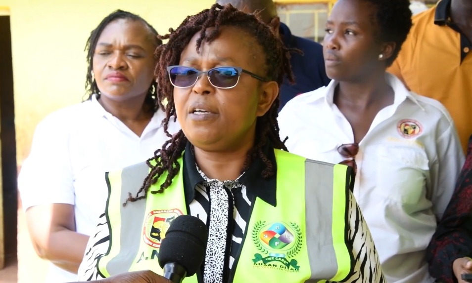 Community mentors step in to shield vulnerable children from street life during holidays 3 WhatsApp Image 2025 12 11 at 15.47.52