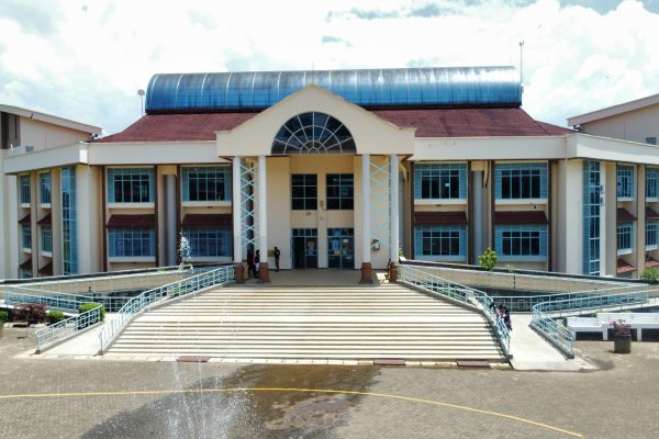 fce99d68 f13b 4d1f a187 cf904279e236