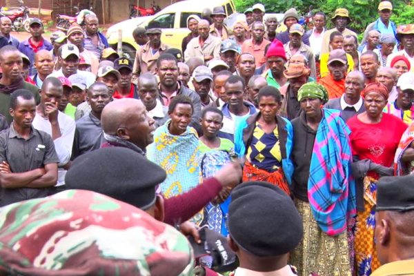 image 2025 12 03T153549.476