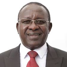 Push for 2-6-2-4-3 CBE structure gains momentum as parliament petition warns of looming crisis 2 images 17