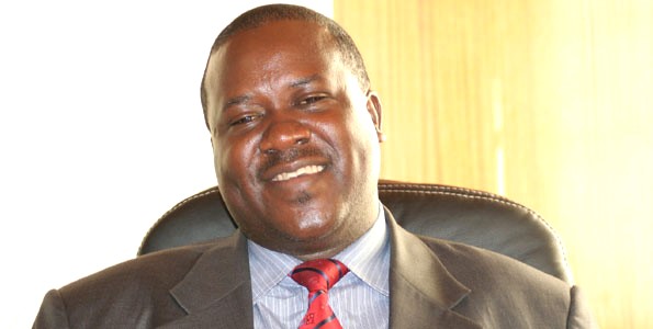 COFEK moves to Court to stop Kenya–US health data transfer over privacy concerns 2 mutoto