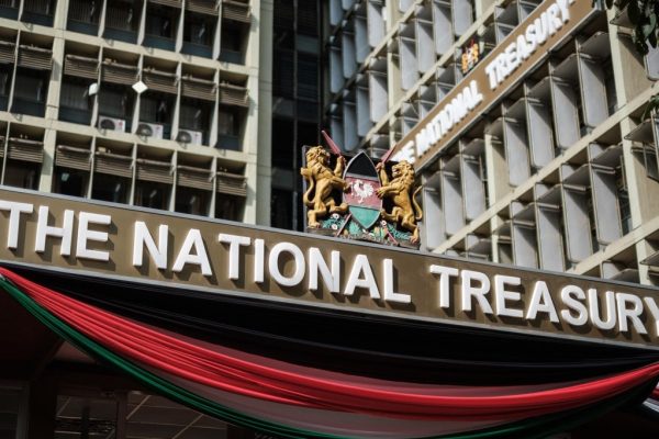 national treasury 2