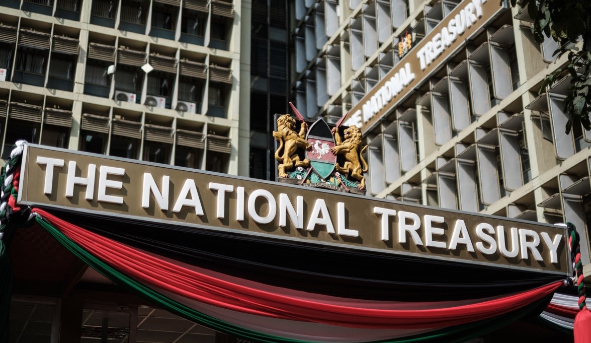 national treasury 2