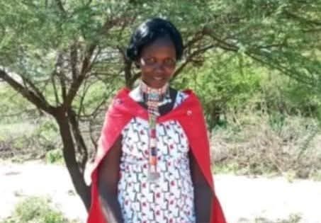 teacher e1766436955554