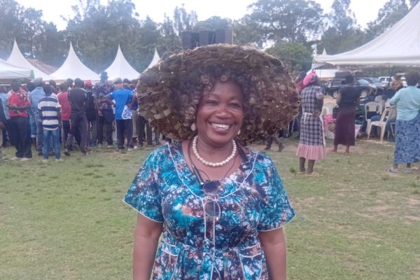 1000010803 e1767626269224