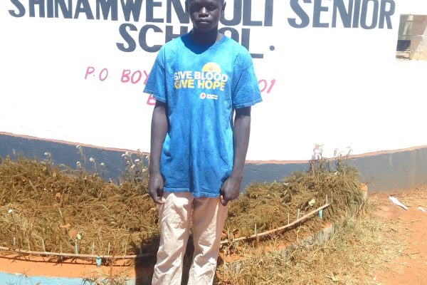 1000016030 e1768547549692