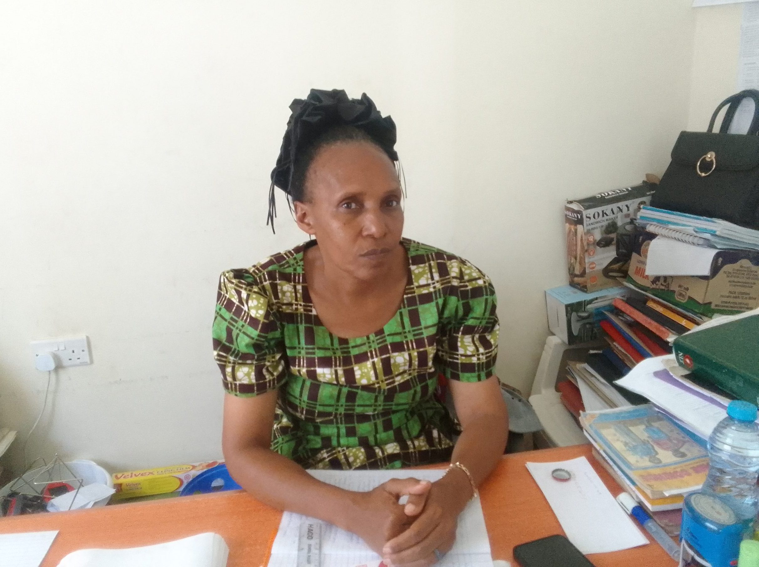 1000018468 e1768990195464