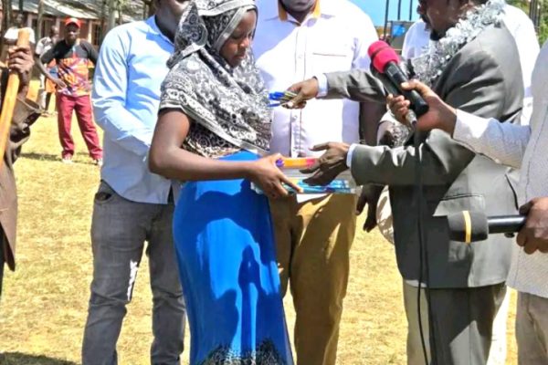 1000019827 1 e1769150752650