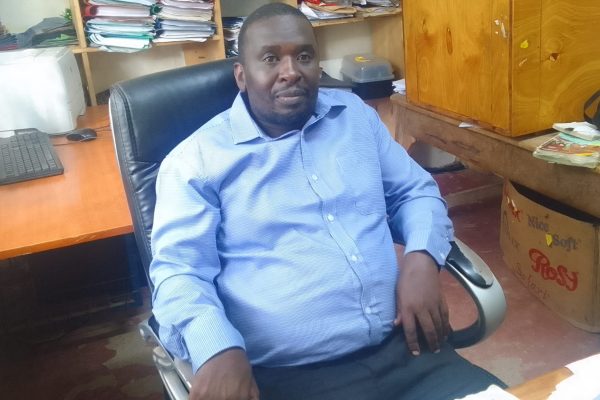 1000021619 e1769591917197