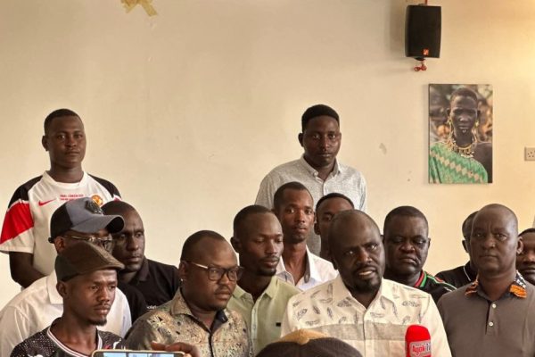 1000061708 1200x630 1