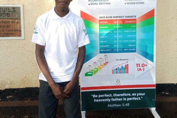 1000066721 e1768200925236