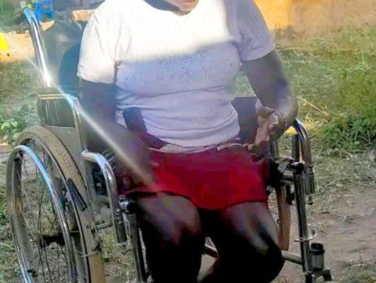 1000082848 2 e1768830900341