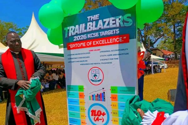 1000107244 e1769790437345