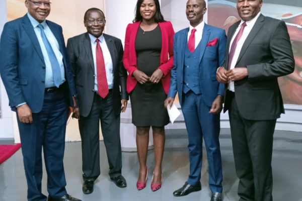 1000446670 e1768999587918