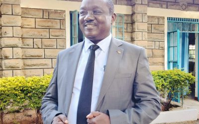 1000979793 e1769434747692