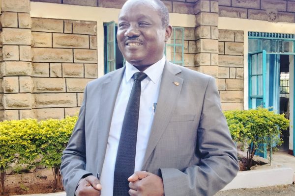 1000979793 e1769434747692