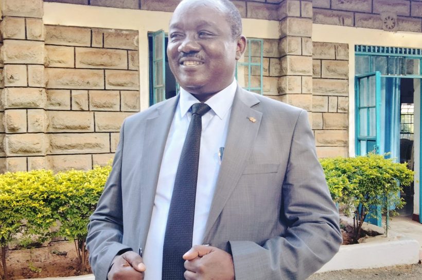 1000979793 e1769434747692