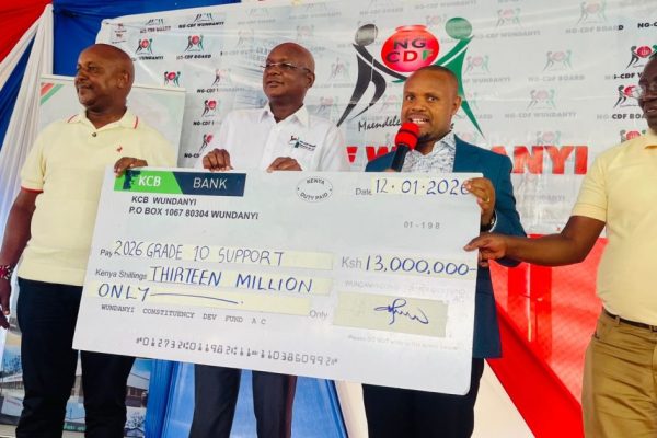 13 01 2026 001 1 1200x630 1