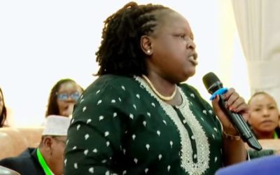 19044552 c8a2 4470 b4c1 afb729a9bcd7