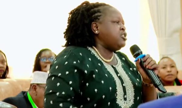 19044552 c8a2 4470 b4c1 afb729a9bcd7