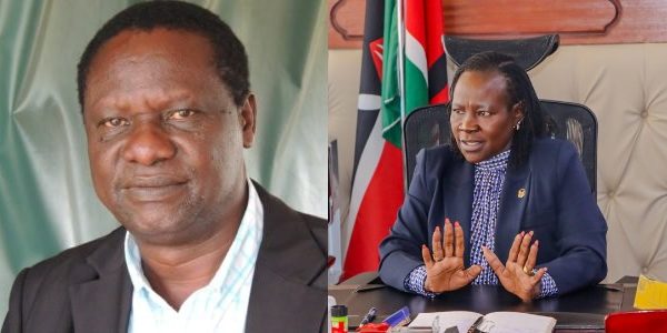 2302 KUTVET Sec. Gen. Kepher Oguwi 1 300x300 8394 G j3lRpWIAAiZ0L