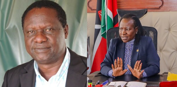 2302 KUTVET Sec. Gen. Kepher Oguwi 1 300x300 8394 G j3lRpWIAAiZ0L