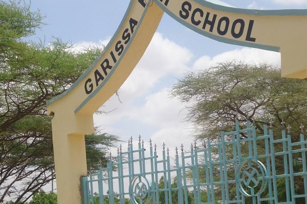 300969898 211861794498475 6666685317285733931 n