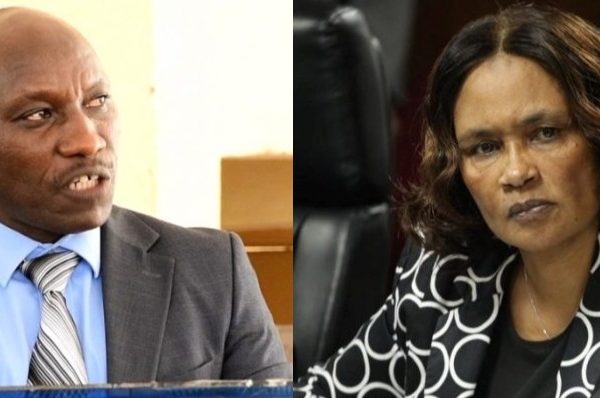 313 admin ajax 5 4748 admin ajax 6 1