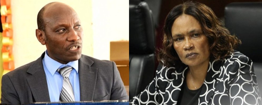 313 admin ajax 5 4748 admin ajax 6 1