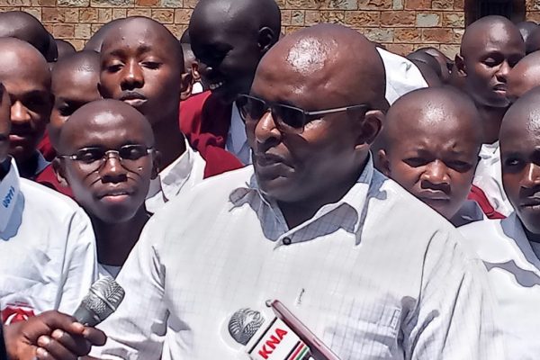 365aa223 66dd 4f1b a23b 003052cad308