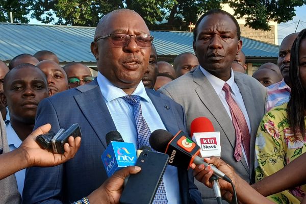 3ed809e4 8cbd 4a84 b790 ad9a57dec9fb