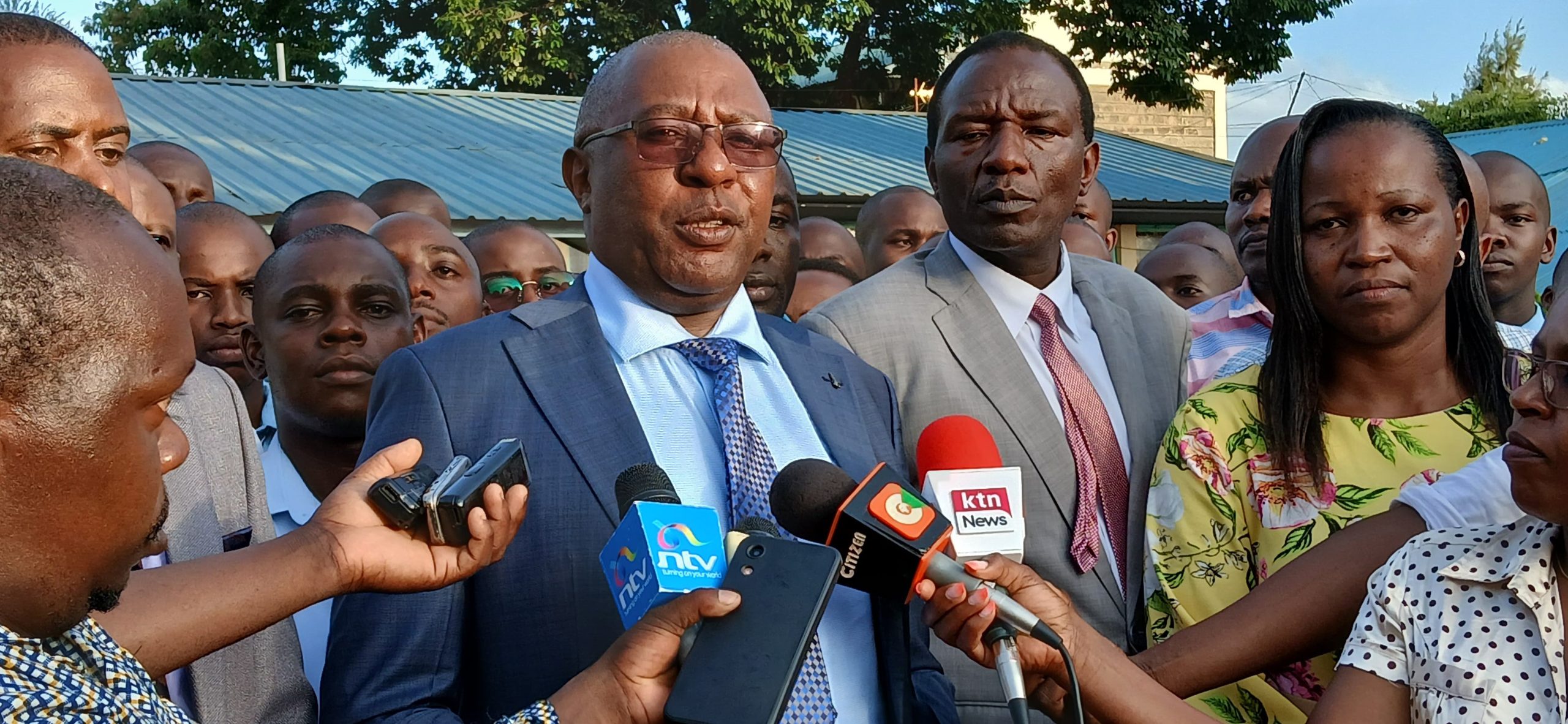 3ed809e4 8cbd 4a84 b790 ad9a57dec9fb